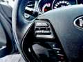 Kia Ceed / cee'd 1.6 GDI Super Pack Automaat comfortabel, compleet Gris - thumbnail 30