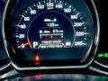 Kia Ceed / cee'd 1.6 GDI Super Pack Automaat comfortabel, compleet Gris - thumbnail 4