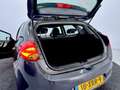 Kia Ceed / cee'd 1.6 GDI Super Pack Automaat comfortabel, compleet Gris - thumbnail 10