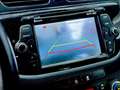 Kia Ceed / cee'd 1.6 GDI Super Pack Automaat comfortabel, compleet Gris - thumbnail 36