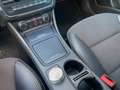 Mercedes-Benz A 180 AMG Pakket Panoramadak Automaat Grau - thumbnail 24
