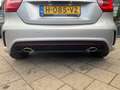 Mercedes-Benz A 180 AMG Pakket Panoramadak Automaat Grau - thumbnail 22