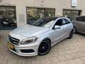 Mercedes-Benz A 180 AMG Pakket Panoramadak Automaat Grau - thumbnail 17