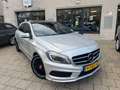 Mercedes-Benz A 180 AMG Pakket Panoramadak Automaat Grau - thumbnail 19