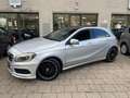 Mercedes-Benz A 180 AMG Pakket Panoramadak Automaat Grau - thumbnail 6