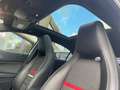 Mercedes-Benz A 180 AMG Pakket Panoramadak Automaat Grau - thumbnail 35