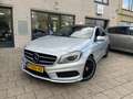 Mercedes-Benz A 180 AMG Pakket Panoramadak Automaat Grau - thumbnail 4