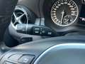 Mercedes-Benz A 180 AMG Pakket Panoramadak Automaat Grau - thumbnail 40