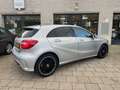 Mercedes-Benz A 180 AMG Pakket Panoramadak Automaat Grau - thumbnail 16
