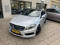 Mercedes-Benz A 180 AMG Pakket Panoramadak Automaat Grau - thumbnail 15