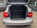 Mercedes-Benz A 180 AMG Pakket Panoramadak Automaat Grau - thumbnail 21