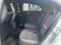 Mercedes-Benz A 180 AMG Pakket Panoramadak Automaat Grau - thumbnail 28