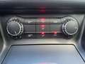 Mercedes-Benz A 180 AMG Pakket Panoramadak Automaat Grau - thumbnail 38