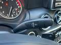 Mercedes-Benz A 180 AMG Pakket Panoramadak Automaat Grau - thumbnail 41