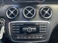Mercedes-Benz A 180 AMG Pakket Panoramadak Automaat Grau - thumbnail 34
