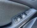 Mercedes-Benz A 180 AMG Pakket Panoramadak Automaat Grau - thumbnail 29