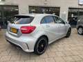 Mercedes-Benz A 180 AMG Pakket Panoramadak Automaat Grau - thumbnail 3