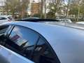 Mercedes-Benz A 180 AMG Pakket Panoramadak Automaat Grau - thumbnail 23