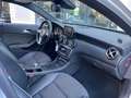 Mercedes-Benz A 180 AMG Pakket Panoramadak Automaat Grau - thumbnail 36