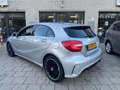 Mercedes-Benz A 180 AMG Pakket Panoramadak Automaat Grau - thumbnail 9