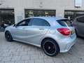 Mercedes-Benz A 180 AMG Pakket Panoramadak Automaat Grau - thumbnail 11