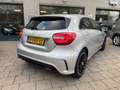 Mercedes-Benz A 180 AMG Pakket Panoramadak Automaat Grau - thumbnail 18