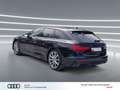 Audi A6 Avant 55 TFSI qu S line MATRIX AHK Luft 20" Design Schwarz - thumbnail 6