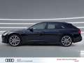 Audi A6 Avant 55 TFSI qu S line MATRIX AHK Luft 20" Design Schwarz - thumbnail 5