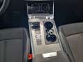Audi A6 Avant 55 TFSI qu S line MATRIX AHK Luft 20" Design Schwarz - thumbnail 16