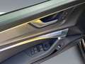 Audi A6 Avant 55 TFSI qu S line MATRIX AHK Luft 20" Design Schwarz - thumbnail 21