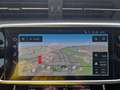 Audi A6 Avant 55 TFSI qu S line MATRIX AHK Luft 20" Design Schwarz - thumbnail 15