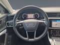 Audi A6 Avant 55 TFSI qu S line MATRIX AHK Luft 20" Design Schwarz - thumbnail 13