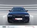 Audi A6 Avant 55 TFSI qu S line MATRIX AHK Luft 20" Design Schwarz - thumbnail 3