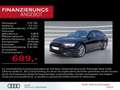 Audi A6 Avant 55 TFSI qu S line MATRIX AHK Luft 20" Design Schwarz - thumbnail 1