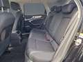 Audi A6 Avant 55 TFSI qu S line MATRIX AHK Luft 20" Design Schwarz - thumbnail 19