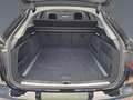 Audi A6 Avant 55 TFSI qu S line MATRIX AHK Luft 20" Design Schwarz - thumbnail 22