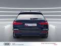 Audi A6 Avant 55 TFSI qu S line MATRIX AHK Luft 20" Design Schwarz - thumbnail 7