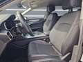 Audi A6 Avant 55 TFSI qu S line MATRIX AHK Luft 20" Design Schwarz - thumbnail 18