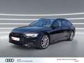 Audi A6 Avant 55 TFSI qu S line MATRIX AHK Luft 20" Design Schwarz - thumbnail 2