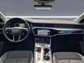 Audi A6 Avant 55 TFSI qu S line MATRIX AHK Luft 20" Design Schwarz - thumbnail 10