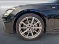 Audi A6 Avant 55 TFSI qu S line MATRIX AHK Luft 20" Design Schwarz - thumbnail 9