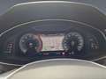 Audi A6 Avant 55 TFSI qu S line MATRIX AHK Luft 20" Design Schwarz - thumbnail 12