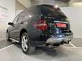 Mercedes-Benz ML 320 320CDI Aut. Negro - thumbnail 13