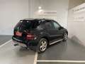 Mercedes-Benz ML 320 320CDI Aut. Negro - thumbnail 14