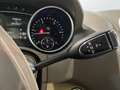 Mercedes-Benz ML 320 320CDI Aut. Negro - thumbnail 18