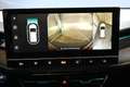 MG MG5 EV Comfort 61,1 kWh Maximal Reichweite; ACC, LE... Rot - thumbnail 27