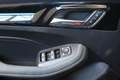 MG MG5 EV Comfort 61,1 kWh Maximal Reichweite; ACC, LE... Rot - thumbnail 21