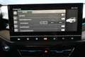 MG MG5 EV Comfort 61,1 kWh Maximal Reichweite; ACC, LE... Rot - thumbnail 29