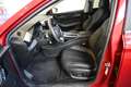 MG MG5 EV Comfort 61,1 kWh Maximal Reichweite; ACC, LE... Rot - thumbnail 12