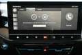 MG MG5 EV Comfort 61,1 kWh Maximal Reichweite; ACC, LE... Rot - thumbnail 26